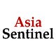 Trump’s Disastrous 100 Days in Asia
