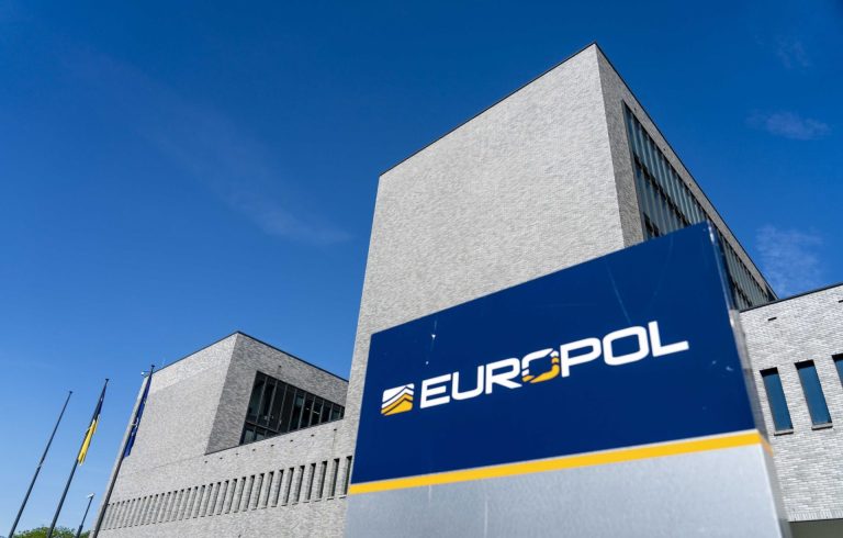 Swedish police leads EU campaign against gang recruitment