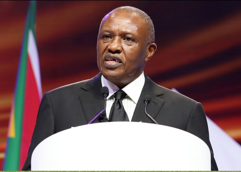 Orlando Pirates rejected by top South African coach! – Report