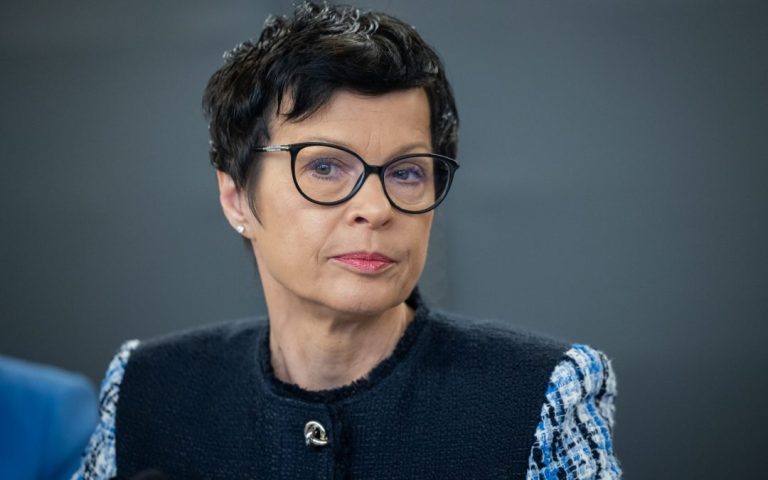 Kos: In the view of European integration, North Macedonia is a sad story of the Balkans