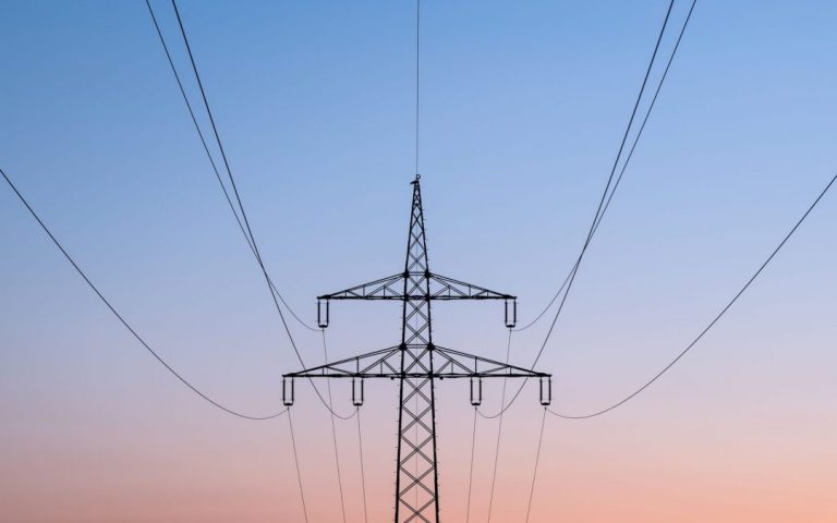 European Commission has no evidence of cyberattack in the blackout in Portugal and Spain
