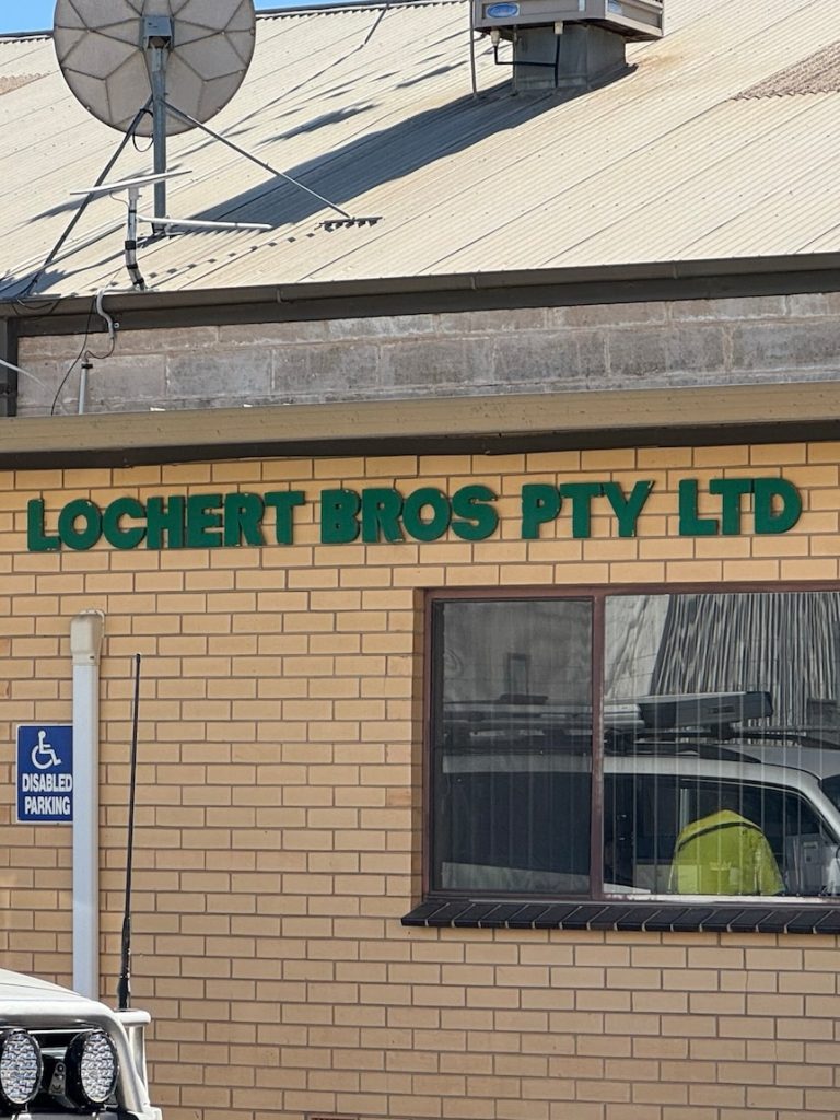 Citrus packer fined $129k after 22yo worker degloved by machine