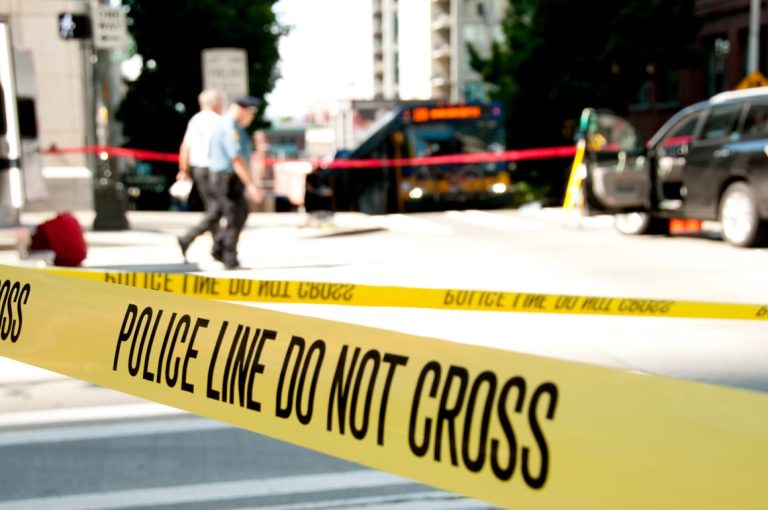Latest Brussels shooting leaves 1 injured