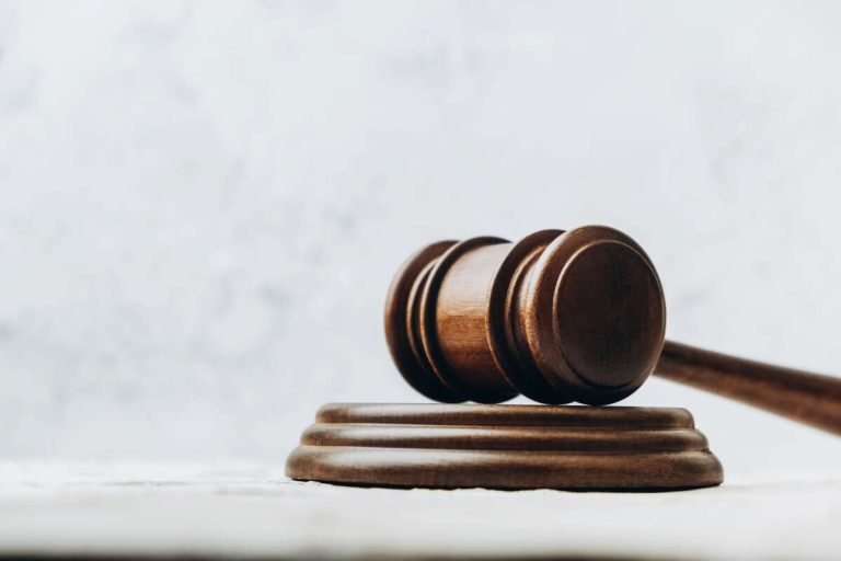 Judge Blocks Nevada Parental Notification Law for Minors Seeking Abortions