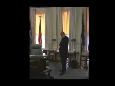 The choice: LBJ’s decision to go to war in Vietnam 60 years ago