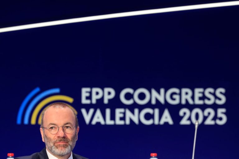 The winners and losers from Europe’s largest party’s big bash