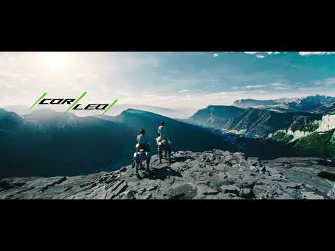Kawasaki is developing a robot to be ridden like a horse