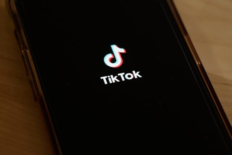 TikTok hit with €530M fine after illegally sending users’ data to China