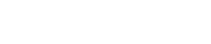 Europe United: A Citizens’ Celebration