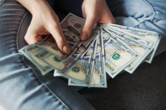 DoJ Goes After Major Insurers Accused Of Medicare Advantage Fraud