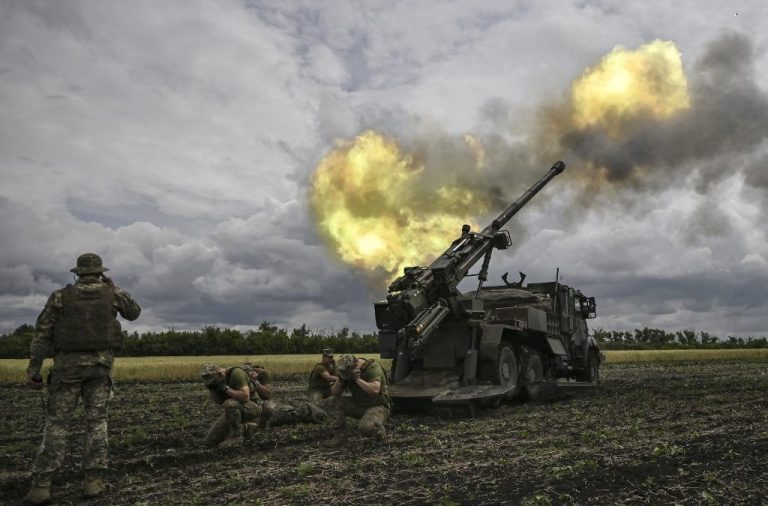 Member states request more budgetary space for defense
