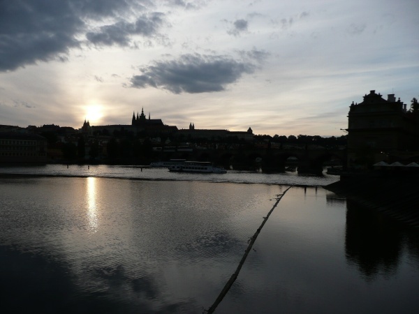 Czech Republic will ask the European Commission to relax budget rules due to defense spending