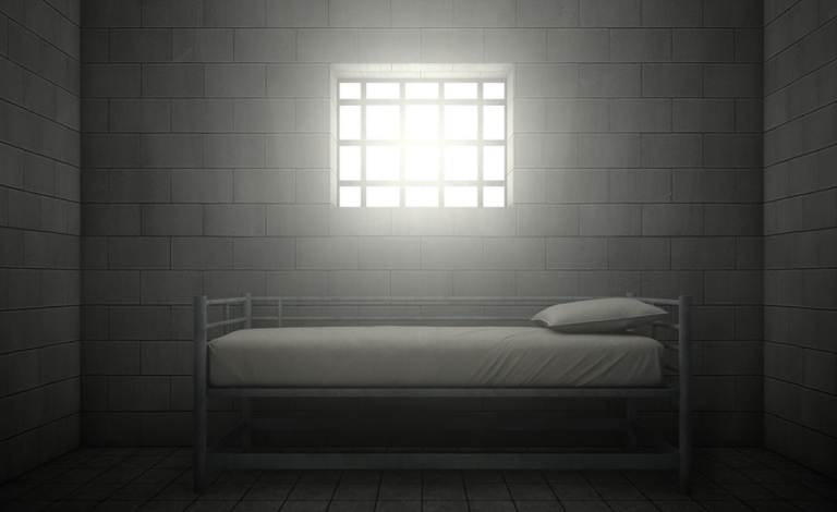 Do We Really Want to Be in Bed with CoreCivic?