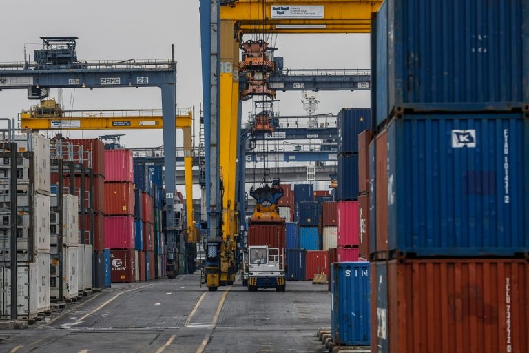 UK and India wrap up latest trade talks without a deal