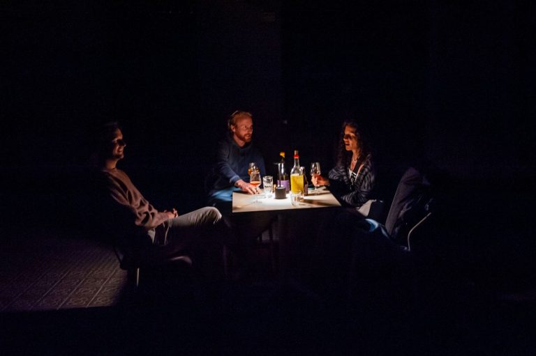European Commission wants to learn lessons from Iberian blackout