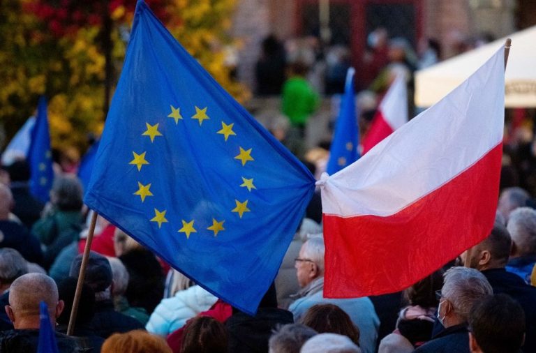 The Polish ambassador in Berlin criticizes the German plan to tighten border controls