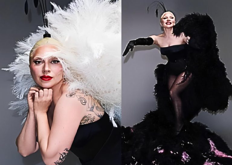 Two million flock to Lady Gaga’s free concert in Rio