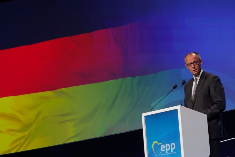 Klingbeil, Pistorius, Bas … German Social Democrats reveal ministers for Merz Cabinet
