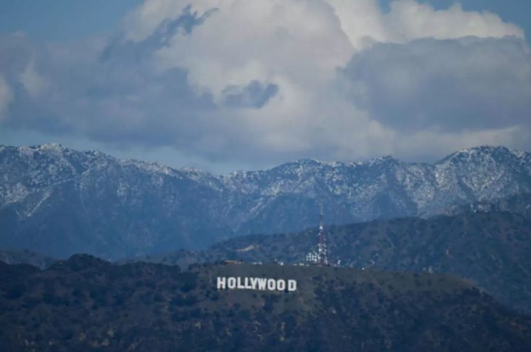 Donald Trump orders ‘100% tariff’ on all MOVIES produced outside US