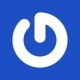 Japan sets the pace for private sector economic security management