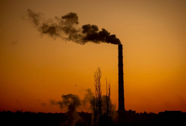Europe’s final plan to quit Russian energy: Enlist wary execs