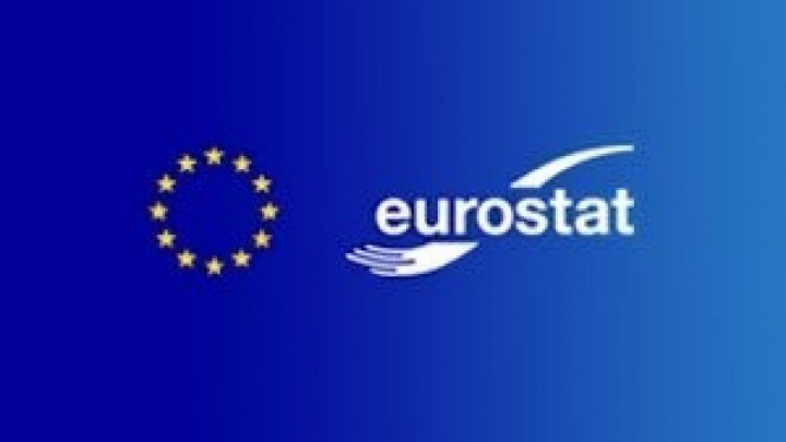 Eurostat: Inflation steady at 2.2% in April in the Eurozone