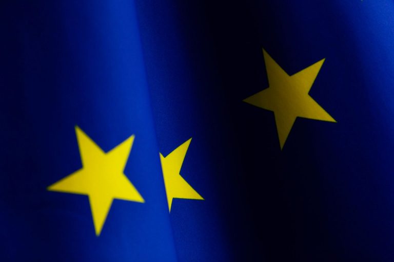 European Parliament introduces European Merit Order
