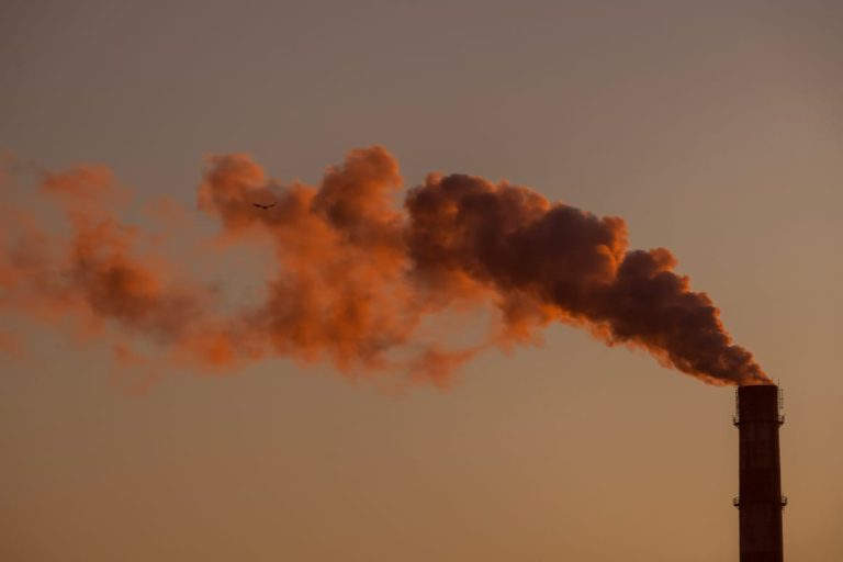 EU gears up for fight with Russian energy holdouts