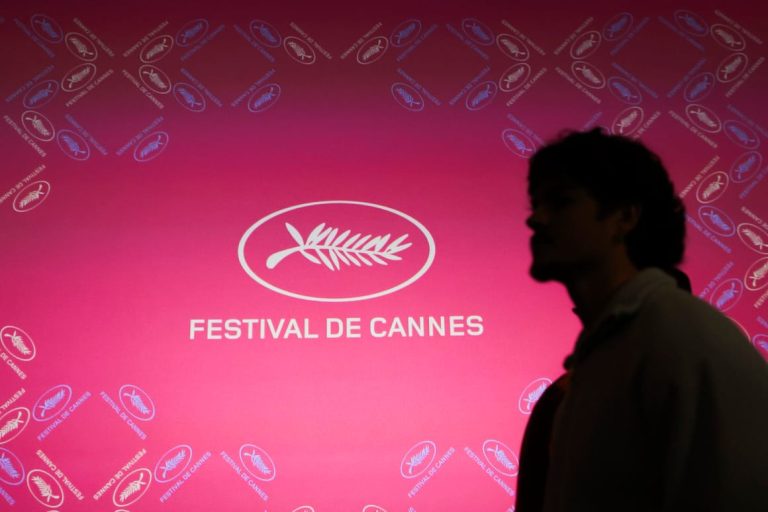 France believes Trump’s movie tariffs will backfire