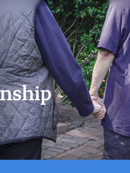 Growing calls for a change in public guardianship orders
