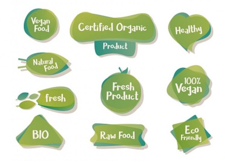 Healthier Choices: Pulmuone functional drinks, precision fermentation, staple food reformulation and more