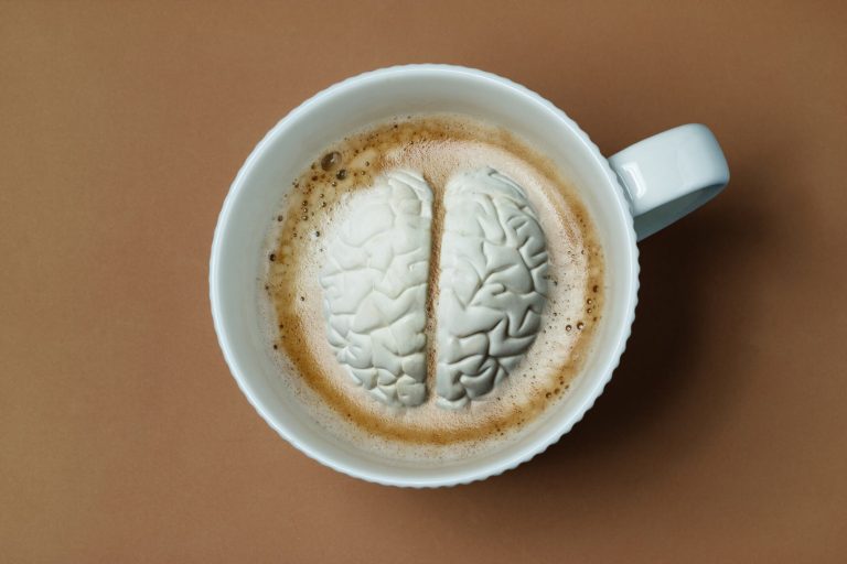 FSANZ proposes new rules for caffeine in foods to address overconsumption risk