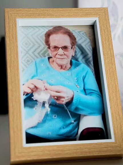COVID spread at Sydney aged care home could have been slowed, inquest finds