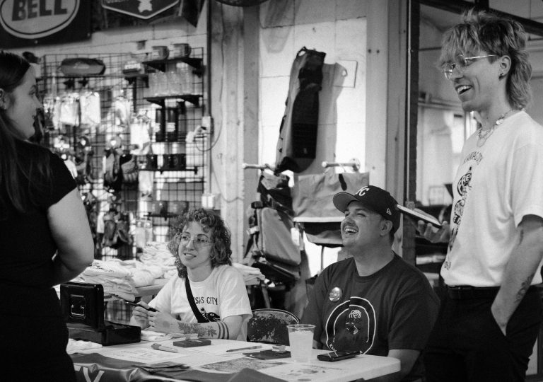 The “Midwest Socialist Fundinomenon” Campaign Raises Money to Cancel Medical Debt