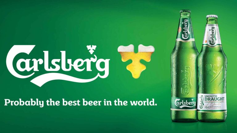Carlsberg Malaysia pledges to continue with premium strategy despite Singapore sales dip