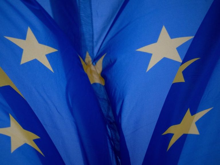 EU prepares new tariffs on US imports including cars if deal fails