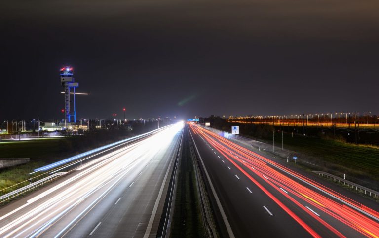 EU states want to give car manufacturers more time for climate requirements