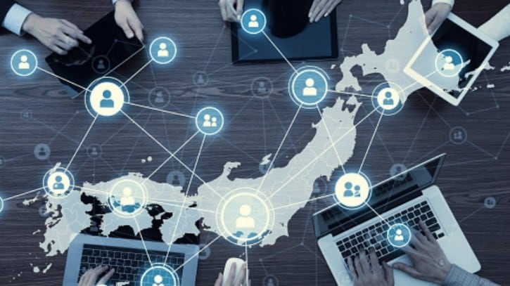 Hot Right Now: Nestle coffee strategies, Mars Wrigley in AMEA, South Korea e-labelling regulations and more