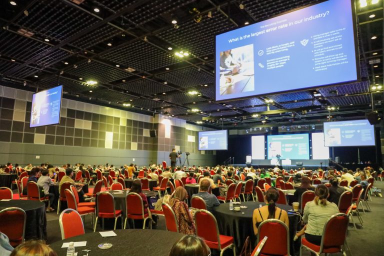 HR Tech Asia 2025: Transforming C-Suite leadership for tomorrow’s workforce