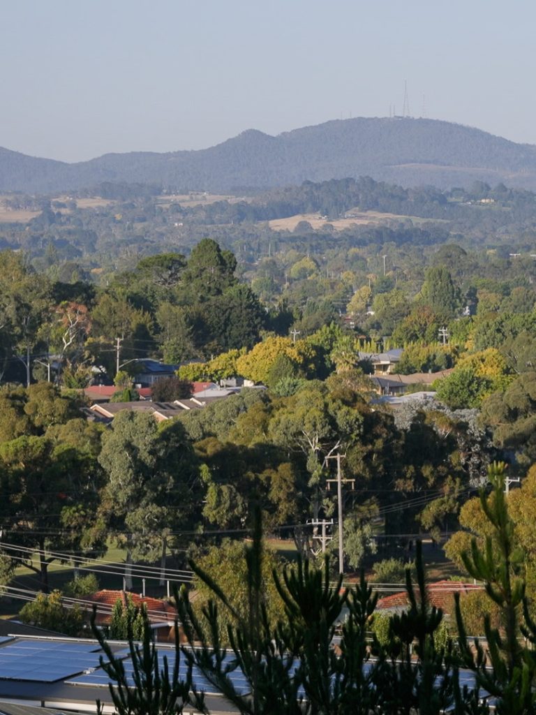 ‘Next Canva or Atlassian’: Orange is looking to realise dreams of business grandeur