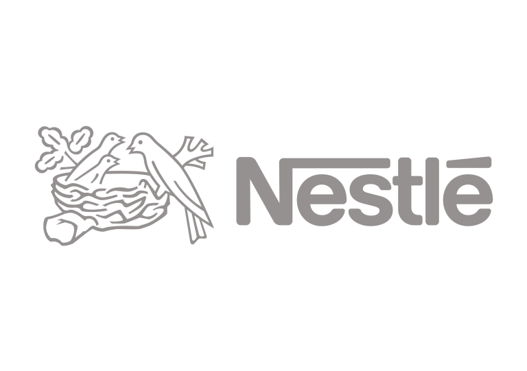 Export enthusiasm: Nestle Malaysia ‘confident’ for positive 2025 despite FY24 profits downturn