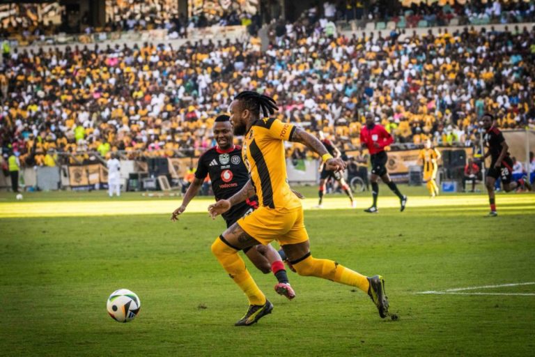 Nedbank Cup Roll of Honour: Every winner to date – UPDATED