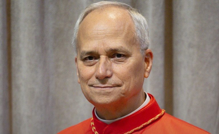 Southern Africa: Archbishop’s Response to the Election of Pope Leo XIV