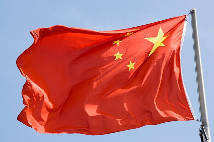 Production revolution: Food biosynthesis eyed as major solution to meet China’s ‘new demands’