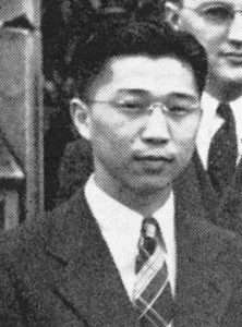 Today in Supreme Court History: May 11, 1942