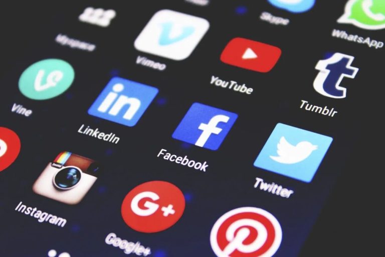 Digital erasure: How social media platforms are silencing Palestinians in 2024