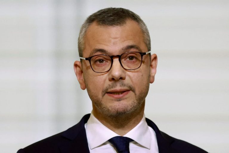 Alexis Kohler ne sera pas poursuivi pour avoir séché une commission d’enquête de l’Assemblée