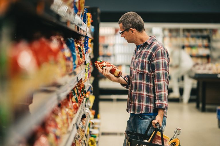 Australia supermarket report: More grocery competition needed to break ‘oligopoly’ but barriers may be too high