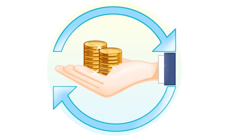 GT Voice: China-Brazil currency swap deal positive example amid uncertainty