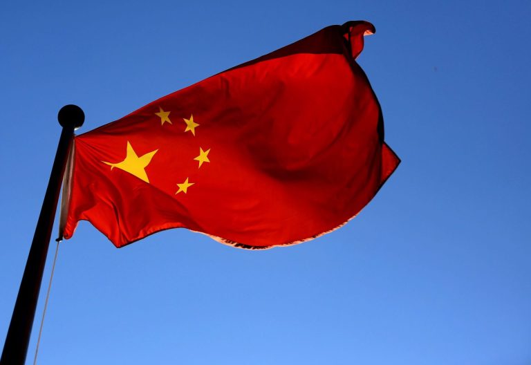 EU welcomes tariff deal between US and China